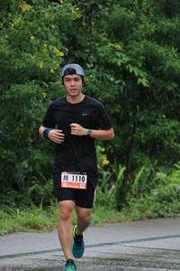 BIB: 1110
                            <button type="button" onclick="openModal(5632033)" class="btn btn-primary btn-sm float-right btn-popup" data-toggle="modal" data-target=".modal-high-quality">
                        <i class="fas fa-shopping-cart"></i> Add to Cart
                    </button>
                                            <button type="button" onclick="isThisMe(5632033, true)" class="btn btn-success btn-sm float-right btn-popup btn-isme hidden" data-toggle="tooltip" data-placement="bottom" title="นี่คือรูปของคุณใช่ไหม คลิกที่นี่เพื่อเอาเข้าอัลบั้ม">
                        <i class="fas fa-plus"></i> Add to album
                    </button>
                    <button type="button" onclick="isThisMe(5632033, false)" class="btn btn-warning btn-sm float-right btn-popup btn-isnotme hidden">
                        <i class="fas fa-ban"></i> Remove from album
                    </button>