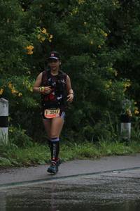 BIB: 3043
                            <button type="button" onclick="openModal(5746014)" class="btn btn-primary btn-sm float-right btn-popup" data-toggle="modal" data-target=".modal-high-quality">
                        <i class="fas fa-shopping-cart"></i> Add to Cart
                    </button>
                                            <button type="button" onclick="isThisMe(5746014, true)" class="btn btn-success btn-sm float-right btn-popup btn-isme hidden" data-toggle="tooltip" data-placement="bottom" title="นี่คือรูปของคุณใช่ไหม คลิกที่นี่เพื่อเอาเข้าอัลบั้ม">
                        <i class="fas fa-plus"></i> Add to album
                    </button>
                    <button type="button" onclick="isThisMe(5746014, false)" class="btn btn-warning btn-sm float-right btn-popup btn-isnotme hidden">
                        <i class="fas fa-ban"></i> Remove from album
                    </button>