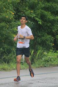 BIB: 1154
                            <button type="button" onclick="openModal(5630192)" class="btn btn-primary btn-sm float-right btn-popup" data-toggle="modal" data-target=".modal-high-quality">
                        <i class="fas fa-shopping-cart"></i> Add to Cart
                    </button>
                                            <button type="button" onclick="isThisMe(5630192, true)" class="btn btn-success btn-sm float-right btn-popup btn-isme hidden" data-toggle="tooltip" data-placement="bottom" title="นี่คือรูปของคุณใช่ไหม คลิกที่นี่เพื่อเอาเข้าอัลบั้ม">
                        <i class="fas fa-plus"></i> Add to album
                    </button>
                    <button type="button" onclick="isThisMe(5630192, false)" class="btn btn-warning btn-sm float-right btn-popup btn-isnotme hidden">
                        <i class="fas fa-ban"></i> Remove from album
                    </button>