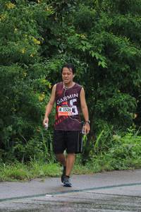 BIB: 1536
                            <button type="button" onclick="openModal(5631944)" class="btn btn-primary btn-sm float-right btn-popup" data-toggle="modal" data-target=".modal-high-quality">
                        <i class="fas fa-shopping-cart"></i> Add to Cart
                    </button>
                                            <button type="button" onclick="isThisMe(5631944, true)" class="btn btn-success btn-sm float-right btn-popup btn-isme hidden" data-toggle="tooltip" data-placement="bottom" title="นี่คือรูปของคุณใช่ไหม คลิกที่นี่เพื่อเอาเข้าอัลบั้ม">
                        <i class="fas fa-plus"></i> Add to album
                    </button>
                    <button type="button" onclick="isThisMe(5631944, false)" class="btn btn-warning btn-sm float-right btn-popup btn-isnotme hidden">
                        <i class="fas fa-ban"></i> Remove from album
                    </button>