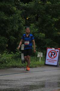 BIB: 5311
                            <button type="button" onclick="openModal(5751565)" class="btn btn-primary btn-sm float-right btn-popup" data-toggle="modal" data-target=".modal-high-quality">
                        <i class="fas fa-shopping-cart"></i> Add to Cart
                    </button>
                                            <button type="button" onclick="isThisMe(5751565, true)" class="btn btn-success btn-sm float-right btn-popup btn-isme hidden" data-toggle="tooltip" data-placement="bottom" title="นี่คือรูปของคุณใช่ไหม คลิกที่นี่เพื่อเอาเข้าอัลบั้ม">
                        <i class="fas fa-plus"></i> Add to album
                    </button>
                    <button type="button" onclick="isThisMe(5751565, false)" class="btn btn-warning btn-sm float-right btn-popup btn-isnotme hidden">
                        <i class="fas fa-ban"></i> Remove from album
                    </button>