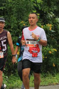 BIB: 1431
                            <button type="button" onclick="openModal(5644568)" class="btn btn-primary btn-sm float-right btn-popup" data-toggle="modal" data-target=".modal-high-quality">
                        <i class="fas fa-shopping-cart"></i> Add to Cart
                    </button>
                                            <button type="button" onclick="isThisMe(5644568, true)" class="btn btn-success btn-sm float-right btn-popup btn-isme hidden" data-toggle="tooltip" data-placement="bottom" title="นี่คือรูปของคุณใช่ไหม คลิกที่นี่เพื่อเอาเข้าอัลบั้ม">
                        <i class="fas fa-plus"></i> Add to album
                    </button>
                    <button type="button" onclick="isThisMe(5644568, false)" class="btn btn-warning btn-sm float-right btn-popup btn-isnotme hidden">
                        <i class="fas fa-ban"></i> Remove from album
                    </button>