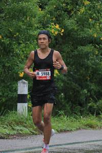 BIB: 5988
                            <button type="button" onclick="openModal(5669433)" class="btn btn-primary btn-sm float-right btn-popup" data-toggle="modal" data-target=".modal-high-quality">
                        <i class="fas fa-shopping-cart"></i> Add to Cart
                    </button>
                                            <button type="button" onclick="isThisMe(5669433, true)" class="btn btn-success btn-sm float-right btn-popup btn-isme hidden" data-toggle="tooltip" data-placement="bottom" title="นี่คือรูปของคุณใช่ไหม คลิกที่นี่เพื่อเอาเข้าอัลบั้ม">
                        <i class="fas fa-plus"></i> Add to album
                    </button>
                    <button type="button" onclick="isThisMe(5669433, false)" class="btn btn-warning btn-sm float-right btn-popup btn-isnotme hidden">
                        <i class="fas fa-ban"></i> Remove from album
                    </button>