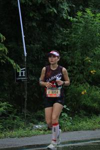 BIB: 3353
                            <button type="button" onclick="openModal(5709652)" class="btn btn-primary btn-sm float-right btn-popup" data-toggle="modal" data-target=".modal-high-quality">
                        <i class="fas fa-shopping-cart"></i> Add to Cart
                    </button>
                                            <button type="button" onclick="isThisMe(5709652, true)" class="btn btn-success btn-sm float-right btn-popup btn-isme hidden" data-toggle="tooltip" data-placement="bottom" title="นี่คือรูปของคุณใช่ไหม คลิกที่นี่เพื่อเอาเข้าอัลบั้ม">
                        <i class="fas fa-plus"></i> Add to album
                    </button>
                    <button type="button" onclick="isThisMe(5709652, false)" class="btn btn-warning btn-sm float-right btn-popup btn-isnotme hidden">
                        <i class="fas fa-ban"></i> Remove from album
                    </button>