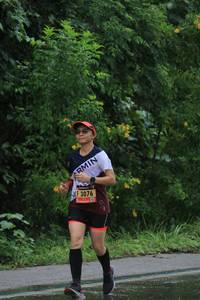 BIB: 3076
                            <button type="button" onclick="openModal(5762209)" class="btn btn-primary btn-sm float-right btn-popup" data-toggle="modal" data-target=".modal-high-quality">
                        <i class="fas fa-shopping-cart"></i> Add to Cart
                    </button>
                                            <button type="button" onclick="isThisMe(5762209, true)" class="btn btn-success btn-sm float-right btn-popup btn-isme hidden" data-toggle="tooltip" data-placement="bottom" title="นี่คือรูปของคุณใช่ไหม คลิกที่นี่เพื่อเอาเข้าอัลบั้ม">
                        <i class="fas fa-plus"></i> Add to album
                    </button>
                    <button type="button" onclick="isThisMe(5762209, false)" class="btn btn-warning btn-sm float-right btn-popup btn-isnotme hidden">
                        <i class="fas fa-ban"></i> Remove from album
                    </button>