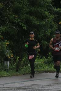 BIB: 6165, 710
                            <button type="button" onclick="openModal(5688017)" class="btn btn-primary btn-sm float-right btn-popup" data-toggle="modal" data-target=".modal-high-quality">
                        <i class="fas fa-shopping-cart"></i> Add to Cart
                    </button>
                                            <button type="button" onclick="isThisMe(5688017, true)" class="btn btn-success btn-sm float-right btn-popup btn-isme hidden" data-toggle="tooltip" data-placement="bottom" title="นี่คือรูปของคุณใช่ไหม คลิกที่นี่เพื่อเอาเข้าอัลบั้ม">
                        <i class="fas fa-plus"></i> Add to album
                    </button>
                    <button type="button" onclick="isThisMe(5688017, false)" class="btn btn-warning btn-sm float-right btn-popup btn-isnotme hidden">
                        <i class="fas fa-ban"></i> Remove from album
                    </button>