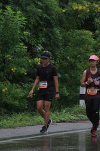 BIB: 1666, 3121
                            <button type="button" onclick="openModal(5772148)" class="btn btn-primary btn-sm float-right btn-popup" data-toggle="modal" data-target=".modal-high-quality">
                        <i class="fas fa-shopping-cart"></i> Add to Cart
                    </button>
                                            <button type="button" onclick="isThisMe(5772148, true)" class="btn btn-success btn-sm float-right btn-popup btn-isme hidden" data-toggle="tooltip" data-placement="bottom" title="นี่คือรูปของคุณใช่ไหม คลิกที่นี่เพื่อเอาเข้าอัลบั้ม">
                        <i class="fas fa-plus"></i> Add to album
                    </button>
                    <button type="button" onclick="isThisMe(5772148, false)" class="btn btn-warning btn-sm float-right btn-popup btn-isnotme hidden">
                        <i class="fas fa-ban"></i> Remove from album
                    </button>