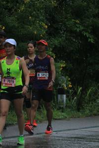 BIB: 100, 325, 5952, 7076
                            <button type="button" onclick="openModal(5765764)" class="btn btn-primary btn-sm float-right btn-popup" data-toggle="modal" data-target=".modal-high-quality">
                        <i class="fas fa-shopping-cart"></i> Add to Cart
                    </button>
                                            <button type="button" onclick="isThisMe(5765764, true)" class="btn btn-success btn-sm float-right btn-popup btn-isme hidden" data-toggle="tooltip" data-placement="bottom" title="นี่คือรูปของคุณใช่ไหม คลิกที่นี่เพื่อเอาเข้าอัลบั้ม">
                        <i class="fas fa-plus"></i> Add to album
                    </button>
                    <button type="button" onclick="isThisMe(5765764, false)" class="btn btn-warning btn-sm float-right btn-popup btn-isnotme hidden">
                        <i class="fas fa-ban"></i> Remove from album
                    </button>