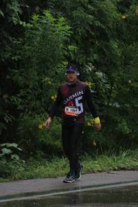 BIB: 1069
                            <button type="button" onclick="openModal(5702538)" class="btn btn-primary btn-sm float-right btn-popup" data-toggle="modal" data-target=".modal-high-quality">
                        <i class="fas fa-shopping-cart"></i> Add to Cart
                    </button>
                                            <button type="button" onclick="isThisMe(5702538, true)" class="btn btn-success btn-sm float-right btn-popup btn-isme hidden" data-toggle="tooltip" data-placement="bottom" title="นี่คือรูปของคุณใช่ไหม คลิกที่นี่เพื่อเอาเข้าอัลบั้ม">
                        <i class="fas fa-plus"></i> Add to album
                    </button>
                    <button type="button" onclick="isThisMe(5702538, false)" class="btn btn-warning btn-sm float-right btn-popup btn-isnotme hidden">
                        <i class="fas fa-ban"></i> Remove from album
                    </button>