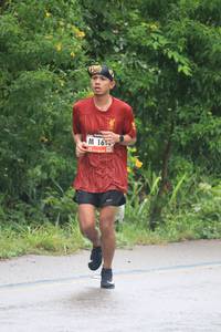 BIB: 
                            <button type="button" onclick="openModal(5627704)" class="btn btn-primary btn-sm float-right btn-popup" data-toggle="modal" data-target=".modal-high-quality">
                        <i class="fas fa-shopping-cart"></i> Add to Cart
                    </button>
                                            <button type="button" onclick="isThisMe(5627704, true)" class="btn btn-success btn-sm float-right btn-popup btn-isme hidden" data-toggle="tooltip" data-placement="bottom" title="นี่คือรูปของคุณใช่ไหม คลิกที่นี่เพื่อเอาเข้าอัลบั้ม">
                        <i class="fas fa-plus"></i> Add to album
                    </button>
                    <button type="button" onclick="isThisMe(5627704, false)" class="btn btn-warning btn-sm float-right btn-popup btn-isnotme hidden">
                        <i class="fas fa-ban"></i> Remove from album
                    </button>