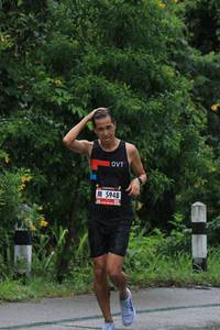 BIB: 5948
                            <button type="button" onclick="openModal(5642163)" class="btn btn-primary btn-sm float-right btn-popup" data-toggle="modal" data-target=".modal-high-quality">
                        <i class="fas fa-shopping-cart"></i> Add to Cart
                    </button>
                                            <button type="button" onclick="isThisMe(5642163, true)" class="btn btn-success btn-sm float-right btn-popup btn-isme hidden" data-toggle="tooltip" data-placement="bottom" title="นี่คือรูปของคุณใช่ไหม คลิกที่นี่เพื่อเอาเข้าอัลบั้ม">
                        <i class="fas fa-plus"></i> Add to album
                    </button>
                    <button type="button" onclick="isThisMe(5642163, false)" class="btn btn-warning btn-sm float-right btn-popup btn-isnotme hidden">
                        <i class="fas fa-ban"></i> Remove from album
                    </button>