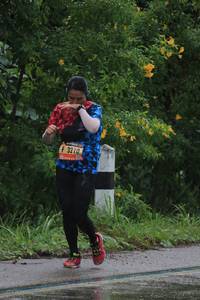 BIB: 3210
                            <button type="button" onclick="openModal(5732521)" class="btn btn-primary btn-sm float-right btn-popup" data-toggle="modal" data-target=".modal-high-quality">
                        <i class="fas fa-shopping-cart"></i> Add to Cart
                    </button>
                                            <button type="button" onclick="isThisMe(5732521, true)" class="btn btn-success btn-sm float-right btn-popup btn-isme hidden" data-toggle="tooltip" data-placement="bottom" title="นี่คือรูปของคุณใช่ไหม คลิกที่นี่เพื่อเอาเข้าอัลบั้ม">
                        <i class="fas fa-plus"></i> Add to album
                    </button>
                    <button type="button" onclick="isThisMe(5732521, false)" class="btn btn-warning btn-sm float-right btn-popup btn-isnotme hidden">
                        <i class="fas fa-ban"></i> Remove from album
                    </button>