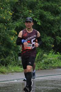 BIB: 080
                            <button type="button" onclick="openModal(5644854)" class="btn btn-primary btn-sm float-right btn-popup" data-toggle="modal" data-target=".modal-high-quality">
                        <i class="fas fa-shopping-cart"></i> Add to Cart
                    </button>
                                            <button type="button" onclick="isThisMe(5644854, true)" class="btn btn-success btn-sm float-right btn-popup btn-isme hidden" data-toggle="tooltip" data-placement="bottom" title="นี่คือรูปของคุณใช่ไหม คลิกที่นี่เพื่อเอาเข้าอัลบั้ม">
                        <i class="fas fa-plus"></i> Add to album
                    </button>
                    <button type="button" onclick="isThisMe(5644854, false)" class="btn btn-warning btn-sm float-right btn-popup btn-isnotme hidden">
                        <i class="fas fa-ban"></i> Remove from album
                    </button>