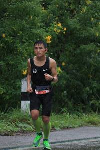 BIB: 
                            <button type="button" onclick="openModal(5643890)" class="btn btn-primary btn-sm float-right btn-popup" data-toggle="modal" data-target=".modal-high-quality">
                        <i class="fas fa-shopping-cart"></i> Add to Cart
                    </button>
                                            <button type="button" onclick="isThisMe(5643890, true)" class="btn btn-success btn-sm float-right btn-popup btn-isme hidden" data-toggle="tooltip" data-placement="bottom" title="นี่คือรูปของคุณใช่ไหม คลิกที่นี่เพื่อเอาเข้าอัลบั้ม">
                        <i class="fas fa-plus"></i> Add to album
                    </button>
                    <button type="button" onclick="isThisMe(5643890, false)" class="btn btn-warning btn-sm float-right btn-popup btn-isnotme hidden">
                        <i class="fas fa-ban"></i> Remove from album
                    </button>