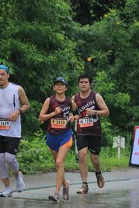 BIB: 1629, 3173, 1256
                            <button type="button" onclick="openModal(5647238)" class="btn btn-primary btn-sm float-right btn-popup" data-toggle="modal" data-target=".modal-high-quality">
                        <i class="fas fa-shopping-cart"></i> Add to Cart
                    </button>
                                            <button type="button" onclick="isThisMe(5647238, true)" class="btn btn-success btn-sm float-right btn-popup btn-isme hidden" data-toggle="tooltip" data-placement="bottom" title="นี่คือรูปของคุณใช่ไหม คลิกที่นี่เพื่อเอาเข้าอัลบั้ม">
                        <i class="fas fa-plus"></i> Add to album
                    </button>
                    <button type="button" onclick="isThisMe(5647238, false)" class="btn btn-warning btn-sm float-right btn-popup btn-isnotme hidden">
                        <i class="fas fa-ban"></i> Remove from album
                    </button>