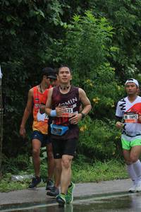 BIB: 1692
                            <button type="button" onclick="openModal(5747969)" class="btn btn-primary btn-sm float-right btn-popup" data-toggle="modal" data-target=".modal-high-quality">
                        <i class="fas fa-shopping-cart"></i> Add to Cart
                    </button>
                                            <button type="button" onclick="isThisMe(5747969, true)" class="btn btn-success btn-sm float-right btn-popup btn-isme hidden" data-toggle="tooltip" data-placement="bottom" title="นี่คือรูปของคุณใช่ไหม คลิกที่นี่เพื่อเอาเข้าอัลบั้ม">
                        <i class="fas fa-plus"></i> Add to album
                    </button>
                    <button type="button" onclick="isThisMe(5747969, false)" class="btn btn-warning btn-sm float-right btn-popup btn-isnotme hidden">
                        <i class="fas fa-ban"></i> Remove from album
                    </button>