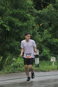 BIB: 1124
                            <button type="button" onclick="openModal(5630923)" class="btn btn-primary btn-sm float-right btn-popup" data-toggle="modal" data-target=".modal-high-quality">
                        <i class="fas fa-shopping-cart"></i> Add to Cart
                    </button>
                                            <button type="button" onclick="isThisMe(5630923, true)" class="btn btn-success btn-sm float-right btn-popup btn-isme hidden" data-toggle="tooltip" data-placement="bottom" title="นี่คือรูปของคุณใช่ไหม คลิกที่นี่เพื่อเอาเข้าอัลบั้ม">
                        <i class="fas fa-plus"></i> Add to album
                    </button>
                    <button type="button" onclick="isThisMe(5630923, false)" class="btn btn-warning btn-sm float-right btn-popup btn-isnotme hidden">
                        <i class="fas fa-ban"></i> Remove from album
                    </button>