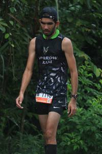 BIB: 
                            <button type="button" onclick="openModal(5630431)" class="btn btn-primary btn-sm float-right btn-popup" data-toggle="modal" data-target=".modal-high-quality">
                        <i class="fas fa-shopping-cart"></i> Add to Cart
                    </button>
                                            <button type="button" onclick="isThisMe(5630431, true)" class="btn btn-success btn-sm float-right btn-popup btn-isme hidden" data-toggle="tooltip" data-placement="bottom" title="นี่คือรูปของคุณใช่ไหม คลิกที่นี่เพื่อเอาเข้าอัลบั้ม">
                        <i class="fas fa-plus"></i> Add to album
                    </button>
                    <button type="button" onclick="isThisMe(5630431, false)" class="btn btn-warning btn-sm float-right btn-popup btn-isnotme hidden">
                        <i class="fas fa-ban"></i> Remove from album
                    </button>