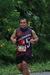 BIB: 1728, 
                            <button type="button" onclick="openModal(5642053)" class="btn btn-primary btn-sm float-right btn-popup" data-toggle="modal" data-target=".modal-high-quality">
                        <i class="fas fa-shopping-cart"></i> Add to Cart
                    </button>
                                            <button type="button" onclick="isThisMe(5642053, true)" class="btn btn-success btn-sm float-right btn-popup btn-isme hidden" data-toggle="tooltip" data-placement="bottom" title="นี่คือรูปของคุณใช่ไหม คลิกที่นี่เพื่อเอาเข้าอัลบั้ม">
                        <i class="fas fa-plus"></i> Add to album
                    </button>
                    <button type="button" onclick="isThisMe(5642053, false)" class="btn btn-warning btn-sm float-right btn-popup btn-isnotme hidden">
                        <i class="fas fa-ban"></i> Remove from album
                    </button>