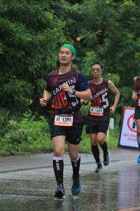 BIB: 1689, 1390
                            <button type="button" onclick="openModal(5644813)" class="btn btn-primary btn-sm float-right btn-popup" data-toggle="modal" data-target=".modal-high-quality">
                        <i class="fas fa-shopping-cart"></i> Add to Cart
                    </button>
                                            <button type="button" onclick="isThisMe(5644813, true)" class="btn btn-success btn-sm float-right btn-popup btn-isme hidden" data-toggle="tooltip" data-placement="bottom" title="นี่คือรูปของคุณใช่ไหม คลิกที่นี่เพื่อเอาเข้าอัลบั้ม">
                        <i class="fas fa-plus"></i> Add to album
                    </button>
                    <button type="button" onclick="isThisMe(5644813, false)" class="btn btn-warning btn-sm float-right btn-popup btn-isnotme hidden">
                        <i class="fas fa-ban"></i> Remove from album
                    </button>