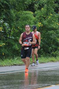 BIB: 1671
                            <button type="button" onclick="openModal(5715005)" class="btn btn-primary btn-sm float-right btn-popup" data-toggle="modal" data-target=".modal-high-quality">
                        <i class="fas fa-shopping-cart"></i> Add to Cart
                    </button>
                                            <button type="button" onclick="isThisMe(5715005, true)" class="btn btn-success btn-sm float-right btn-popup btn-isme hidden" data-toggle="tooltip" data-placement="bottom" title="นี่คือรูปของคุณใช่ไหม คลิกที่นี่เพื่อเอาเข้าอัลบั้ม">
                        <i class="fas fa-plus"></i> Add to album
                    </button>
                    <button type="button" onclick="isThisMe(5715005, false)" class="btn btn-warning btn-sm float-right btn-popup btn-isnotme hidden">
                        <i class="fas fa-ban"></i> Remove from album
                    </button>