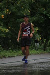 BIB: 5964
                            <button type="button" onclick="openModal(5746836)" class="btn btn-primary btn-sm float-right btn-popup" data-toggle="modal" data-target=".modal-high-quality">
                        <i class="fas fa-shopping-cart"></i> Add to Cart
                    </button>
                                            <button type="button" onclick="isThisMe(5746836, true)" class="btn btn-success btn-sm float-right btn-popup btn-isme hidden" data-toggle="tooltip" data-placement="bottom" title="นี่คือรูปของคุณใช่ไหม คลิกที่นี่เพื่อเอาเข้าอัลบั้ม">
                        <i class="fas fa-plus"></i> Add to album
                    </button>
                    <button type="button" onclick="isThisMe(5746836, false)" class="btn btn-warning btn-sm float-right btn-popup btn-isnotme hidden">
                        <i class="fas fa-ban"></i> Remove from album
                    </button>