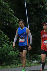 BIB: 5063
                            <button type="button" onclick="openModal(5732178)" class="btn btn-primary btn-sm float-right btn-popup" data-toggle="modal" data-target=".modal-high-quality">
                        <i class="fas fa-shopping-cart"></i> Add to Cart
                    </button>
                                            <button type="button" onclick="isThisMe(5732178, true)" class="btn btn-success btn-sm float-right btn-popup btn-isme hidden" data-toggle="tooltip" data-placement="bottom" title="นี่คือรูปของคุณใช่ไหม คลิกที่นี่เพื่อเอาเข้าอัลบั้ม">
                        <i class="fas fa-plus"></i> Add to album
                    </button>
                    <button type="button" onclick="isThisMe(5732178, false)" class="btn btn-warning btn-sm float-right btn-popup btn-isnotme hidden">
                        <i class="fas fa-ban"></i> Remove from album
                    </button>