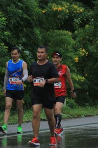 BIB: 5063, 1670, 3535
                            <button type="button" onclick="openModal(5731931)" class="btn btn-primary btn-sm float-right btn-popup" data-toggle="modal" data-target=".modal-high-quality">
                        <i class="fas fa-shopping-cart"></i> Add to Cart
                    </button>
                                            <button type="button" onclick="isThisMe(5731931, true)" class="btn btn-success btn-sm float-right btn-popup btn-isme hidden" data-toggle="tooltip" data-placement="bottom" title="นี่คือรูปของคุณใช่ไหม คลิกที่นี่เพื่อเอาเข้าอัลบั้ม">
                        <i class="fas fa-plus"></i> Add to album
                    </button>
                    <button type="button" onclick="isThisMe(5731931, false)" class="btn btn-warning btn-sm float-right btn-popup btn-isnotme hidden">
                        <i class="fas fa-ban"></i> Remove from album
                    </button>