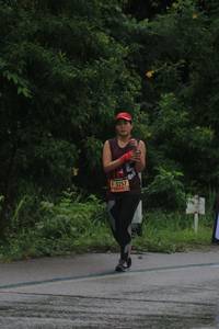 BIB: 3257
                            <button type="button" onclick="openModal(5772133)" class="btn btn-primary btn-sm float-right btn-popup" data-toggle="modal" data-target=".modal-high-quality">
                        <i class="fas fa-shopping-cart"></i> Add to Cart
                    </button>
                                            <button type="button" onclick="isThisMe(5772133, true)" class="btn btn-success btn-sm float-right btn-popup btn-isme hidden" data-toggle="tooltip" data-placement="bottom" title="นี่คือรูปของคุณใช่ไหม คลิกที่นี่เพื่อเอาเข้าอัลบั้ม">
                        <i class="fas fa-plus"></i> Add to album
                    </button>
                    <button type="button" onclick="isThisMe(5772133, false)" class="btn btn-warning btn-sm float-right btn-popup btn-isnotme hidden">
                        <i class="fas fa-ban"></i> Remove from album
                    </button>