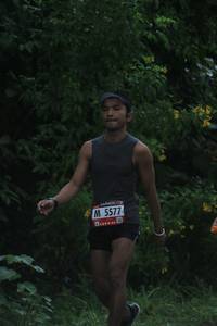 BIB: 5577
                            <button type="button" onclick="openModal(5772677)" class="btn btn-primary btn-sm float-right btn-popup" data-toggle="modal" data-target=".modal-high-quality">
                        <i class="fas fa-shopping-cart"></i> Add to Cart
                    </button>
                                            <button type="button" onclick="isThisMe(5772677, true)" class="btn btn-success btn-sm float-right btn-popup btn-isme hidden" data-toggle="tooltip" data-placement="bottom" title="นี่คือรูปของคุณใช่ไหม คลิกที่นี่เพื่อเอาเข้าอัลบั้ม">
                        <i class="fas fa-plus"></i> Add to album
                    </button>
                    <button type="button" onclick="isThisMe(5772677, false)" class="btn btn-warning btn-sm float-right btn-popup btn-isnotme hidden">
                        <i class="fas fa-ban"></i> Remove from album
                    </button>