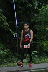 BIB: 
                            <button type="button" onclick="openModal(5714909)" class="btn btn-primary btn-sm float-right btn-popup" data-toggle="modal" data-target=".modal-high-quality">
                        <i class="fas fa-shopping-cart"></i> Add to Cart
                    </button>
                                            <button type="button" onclick="isThisMe(5714909, true)" class="btn btn-success btn-sm float-right btn-popup btn-isme hidden" data-toggle="tooltip" data-placement="bottom" title="นี่คือรูปของคุณใช่ไหม คลิกที่นี่เพื่อเอาเข้าอัลบั้ม">
                        <i class="fas fa-plus"></i> Add to album
                    </button>
                    <button type="button" onclick="isThisMe(5714909, false)" class="btn btn-warning btn-sm float-right btn-popup btn-isnotme hidden">
                        <i class="fas fa-ban"></i> Remove from album
                    </button>