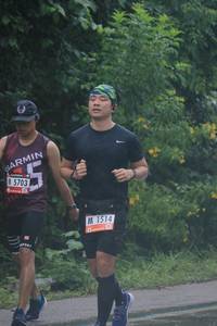 BIB: 5703, 1514
                            <button type="button" onclick="openModal(5742019)" class="btn btn-primary btn-sm float-right btn-popup" data-toggle="modal" data-target=".modal-high-quality">
                        <i class="fas fa-shopping-cart"></i> Add to Cart
                    </button>
                                            <button type="button" onclick="isThisMe(5742019, true)" class="btn btn-success btn-sm float-right btn-popup btn-isme hidden" data-toggle="tooltip" data-placement="bottom" title="นี่คือรูปของคุณใช่ไหม คลิกที่นี่เพื่อเอาเข้าอัลบั้ม">
                        <i class="fas fa-plus"></i> Add to album
                    </button>
                    <button type="button" onclick="isThisMe(5742019, false)" class="btn btn-warning btn-sm float-right btn-popup btn-isnotme hidden">
                        <i class="fas fa-ban"></i> Remove from album
                    </button>