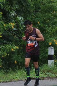 BIB: 1389
                            <button type="button" onclick="openModal(5661179)" class="btn btn-primary btn-sm float-right btn-popup" data-toggle="modal" data-target=".modal-high-quality">
                        <i class="fas fa-shopping-cart"></i> Add to Cart
                    </button>
                                            <button type="button" onclick="isThisMe(5661179, true)" class="btn btn-success btn-sm float-right btn-popup btn-isme hidden" data-toggle="tooltip" data-placement="bottom" title="นี่คือรูปของคุณใช่ไหม คลิกที่นี่เพื่อเอาเข้าอัลบั้ม">
                        <i class="fas fa-plus"></i> Add to album
                    </button>
                    <button type="button" onclick="isThisMe(5661179, false)" class="btn btn-warning btn-sm float-right btn-popup btn-isnotme hidden">
                        <i class="fas fa-ban"></i> Remove from album
                    </button>