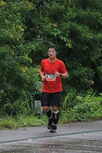 BIB: 1239, 
                            <button type="button" onclick="openModal(5652042)" class="btn btn-primary btn-sm float-right btn-popup" data-toggle="modal" data-target=".modal-high-quality">
                        <i class="fas fa-shopping-cart"></i> Add to Cart
                    </button>
                                            <button type="button" onclick="isThisMe(5652042, true)" class="btn btn-success btn-sm float-right btn-popup btn-isme hidden" data-toggle="tooltip" data-placement="bottom" title="นี่คือรูปของคุณใช่ไหม คลิกที่นี่เพื่อเอาเข้าอัลบั้ม">
                        <i class="fas fa-plus"></i> Add to album
                    </button>
                    <button type="button" onclick="isThisMe(5652042, false)" class="btn btn-warning btn-sm float-right btn-popup btn-isnotme hidden">
                        <i class="fas fa-ban"></i> Remove from album
                    </button>