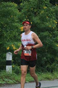 BIB: 1018
                            <button type="button" onclick="openModal(5631141)" class="btn btn-primary btn-sm float-right btn-popup" data-toggle="modal" data-target=".modal-high-quality">
                        <i class="fas fa-shopping-cart"></i> Add to Cart
                    </button>
                                            <button type="button" onclick="isThisMe(5631141, true)" class="btn btn-success btn-sm float-right btn-popup btn-isme hidden" data-toggle="tooltip" data-placement="bottom" title="นี่คือรูปของคุณใช่ไหม คลิกที่นี่เพื่อเอาเข้าอัลบั้ม">
                        <i class="fas fa-plus"></i> Add to album
                    </button>
                    <button type="button" onclick="isThisMe(5631141, false)" class="btn btn-warning btn-sm float-right btn-popup btn-isnotme hidden">
                        <i class="fas fa-ban"></i> Remove from album
                    </button>