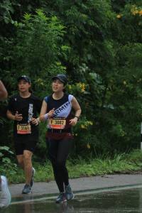 BIB: 3082, 3161
                            <button type="button" onclick="openModal(5734456)" class="btn btn-primary btn-sm float-right btn-popup" data-toggle="modal" data-target=".modal-high-quality">
                        <i class="fas fa-shopping-cart"></i> Add to Cart
                    </button>
                                            <button type="button" onclick="isThisMe(5734456, true)" class="btn btn-success btn-sm float-right btn-popup btn-isme hidden" data-toggle="tooltip" data-placement="bottom" title="นี่คือรูปของคุณใช่ไหม คลิกที่นี่เพื่อเอาเข้าอัลบั้ม">
                        <i class="fas fa-plus"></i> Add to album
                    </button>
                    <button type="button" onclick="isThisMe(5734456, false)" class="btn btn-warning btn-sm float-right btn-popup btn-isnotme hidden">
                        <i class="fas fa-ban"></i> Remove from album
                    </button>