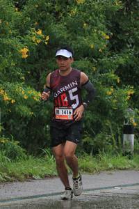 BIB: 1416
                            <button type="button" onclick="openModal(5643366)" class="btn btn-primary btn-sm float-right btn-popup" data-toggle="modal" data-target=".modal-high-quality">
                        <i class="fas fa-shopping-cart"></i> Add to Cart
                    </button>
                                            <button type="button" onclick="isThisMe(5643366, true)" class="btn btn-success btn-sm float-right btn-popup btn-isme hidden" data-toggle="tooltip" data-placement="bottom" title="นี่คือรูปของคุณใช่ไหม คลิกที่นี่เพื่อเอาเข้าอัลบั้ม">
                        <i class="fas fa-plus"></i> Add to album
                    </button>
                    <button type="button" onclick="isThisMe(5643366, false)" class="btn btn-warning btn-sm float-right btn-popup btn-isnotme hidden">
                        <i class="fas fa-ban"></i> Remove from album
                    </button>