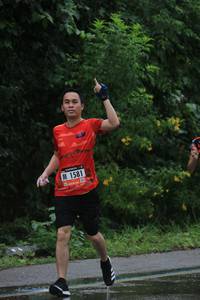 BIB: 1581
                            <button type="button" onclick="openModal(5709981)" class="btn btn-primary btn-sm float-right btn-popup" data-toggle="modal" data-target=".modal-high-quality">
                        <i class="fas fa-shopping-cart"></i> Add to Cart
                    </button>
                                            <button type="button" onclick="isThisMe(5709981, true)" class="btn btn-success btn-sm float-right btn-popup btn-isme hidden" data-toggle="tooltip" data-placement="bottom" title="นี่คือรูปของคุณใช่ไหม คลิกที่นี่เพื่อเอาเข้าอัลบั้ม">
                        <i class="fas fa-plus"></i> Add to album
                    </button>
                    <button type="button" onclick="isThisMe(5709981, false)" class="btn btn-warning btn-sm float-right btn-popup btn-isnotme hidden">
                        <i class="fas fa-ban"></i> Remove from album
                    </button>