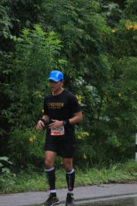 BIB: 420
                            <button type="button" onclick="openModal(5749013)" class="btn btn-primary btn-sm float-right btn-popup" data-toggle="modal" data-target=".modal-high-quality">
                        <i class="fas fa-shopping-cart"></i> Add to Cart
                    </button>
                                            <button type="button" onclick="isThisMe(5749013, true)" class="btn btn-success btn-sm float-right btn-popup btn-isme hidden" data-toggle="tooltip" data-placement="bottom" title="นี่คือรูปของคุณใช่ไหม คลิกที่นี่เพื่อเอาเข้าอัลบั้ม">
                        <i class="fas fa-plus"></i> Add to album
                    </button>
                    <button type="button" onclick="isThisMe(5749013, false)" class="btn btn-warning btn-sm float-right btn-popup btn-isnotme hidden">
                        <i class="fas fa-ban"></i> Remove from album
                    </button>