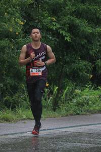 BIB: 1056
                            <button type="button" onclick="openModal(5644445)" class="btn btn-primary btn-sm float-right btn-popup" data-toggle="modal" data-target=".modal-high-quality">
                        <i class="fas fa-shopping-cart"></i> Add to Cart
                    </button>
                                            <button type="button" onclick="isThisMe(5644445, true)" class="btn btn-success btn-sm float-right btn-popup btn-isme hidden" data-toggle="tooltip" data-placement="bottom" title="นี่คือรูปของคุณใช่ไหม คลิกที่นี่เพื่อเอาเข้าอัลบั้ม">
                        <i class="fas fa-plus"></i> Add to album
                    </button>
                    <button type="button" onclick="isThisMe(5644445, false)" class="btn btn-warning btn-sm float-right btn-popup btn-isnotme hidden">
                        <i class="fas fa-ban"></i> Remove from album
                    </button>