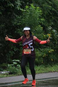 BIB: 3211
                            <button type="button" onclick="openModal(5750050)" class="btn btn-primary btn-sm float-right btn-popup" data-toggle="modal" data-target=".modal-high-quality">
                        <i class="fas fa-shopping-cart"></i> Add to Cart
                    </button>
                                            <button type="button" onclick="isThisMe(5750050, true)" class="btn btn-success btn-sm float-right btn-popup btn-isme hidden" data-toggle="tooltip" data-placement="bottom" title="นี่คือรูปของคุณใช่ไหม คลิกที่นี่เพื่อเอาเข้าอัลบั้ม">
                        <i class="fas fa-plus"></i> Add to album
                    </button>
                    <button type="button" onclick="isThisMe(5750050, false)" class="btn btn-warning btn-sm float-right btn-popup btn-isnotme hidden">
                        <i class="fas fa-ban"></i> Remove from album
                    </button>