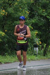 BIB: 
                            <button type="button" onclick="openModal(5643669)" class="btn btn-primary btn-sm float-right btn-popup" data-toggle="modal" data-target=".modal-high-quality">
                        <i class="fas fa-shopping-cart"></i> Add to Cart
                    </button>
                                            <button type="button" onclick="isThisMe(5643669, true)" class="btn btn-success btn-sm float-right btn-popup btn-isme hidden" data-toggle="tooltip" data-placement="bottom" title="นี่คือรูปของคุณใช่ไหม คลิกที่นี่เพื่อเอาเข้าอัลบั้ม">
                        <i class="fas fa-plus"></i> Add to album
                    </button>
                    <button type="button" onclick="isThisMe(5643669, false)" class="btn btn-warning btn-sm float-right btn-popup btn-isnotme hidden">
                        <i class="fas fa-ban"></i> Remove from album
                    </button>