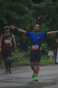 BIB: 1241, 5884
                            <button type="button" onclick="openModal(5772215)" class="btn btn-primary btn-sm float-right btn-popup" data-toggle="modal" data-target=".modal-high-quality">
                        <i class="fas fa-shopping-cart"></i> Add to Cart
                    </button>
                                            <button type="button" onclick="isThisMe(5772215, true)" class="btn btn-success btn-sm float-right btn-popup btn-isme hidden" data-toggle="tooltip" data-placement="bottom" title="นี่คือรูปของคุณใช่ไหม คลิกที่นี่เพื่อเอาเข้าอัลบั้ม">
                        <i class="fas fa-plus"></i> Add to album
                    </button>
                    <button type="button" onclick="isThisMe(5772215, false)" class="btn btn-warning btn-sm float-right btn-popup btn-isnotme hidden">
                        <i class="fas fa-ban"></i> Remove from album
                    </button>