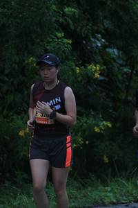 BIB: 
                            <button type="button" onclick="openModal(5750645)" class="btn btn-primary btn-sm float-right btn-popup" data-toggle="modal" data-target=".modal-high-quality">
                        <i class="fas fa-shopping-cart"></i> Add to Cart
                    </button>
                                            <button type="button" onclick="isThisMe(5750645, true)" class="btn btn-success btn-sm float-right btn-popup btn-isme hidden" data-toggle="tooltip" data-placement="bottom" title="นี่คือรูปของคุณใช่ไหม คลิกที่นี่เพื่อเอาเข้าอัลบั้ม">
                        <i class="fas fa-plus"></i> Add to album
                    </button>
                    <button type="button" onclick="isThisMe(5750645, false)" class="btn btn-warning btn-sm float-right btn-popup btn-isnotme hidden">
                        <i class="fas fa-ban"></i> Remove from album
                    </button>