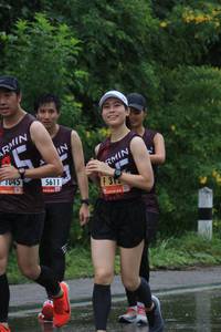 BIB: 045, 5611, 312
                            <button type="button" onclick="openModal(5689354)" class="btn btn-primary btn-sm float-right btn-popup" data-toggle="modal" data-target=".modal-high-quality">
                        <i class="fas fa-shopping-cart"></i> Add to Cart
                    </button>
                                            <button type="button" onclick="isThisMe(5689354, true)" class="btn btn-success btn-sm float-right btn-popup btn-isme hidden" data-toggle="tooltip" data-placement="bottom" title="นี่คือรูปของคุณใช่ไหม คลิกที่นี่เพื่อเอาเข้าอัลบั้ม">
                        <i class="fas fa-plus"></i> Add to album
                    </button>
                    <button type="button" onclick="isThisMe(5689354, false)" class="btn btn-warning btn-sm float-right btn-popup btn-isnotme hidden">
                        <i class="fas fa-ban"></i> Remove from album
                    </button>