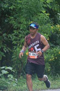 BIB: 1063
                            <button type="button" onclick="openModal(5629461)" class="btn btn-primary btn-sm float-right btn-popup" data-toggle="modal" data-target=".modal-high-quality">
                        <i class="fas fa-shopping-cart"></i> Add to Cart
                    </button>
                                            <button type="button" onclick="isThisMe(5629461, true)" class="btn btn-success btn-sm float-right btn-popup btn-isme hidden" data-toggle="tooltip" data-placement="bottom" title="นี่คือรูปของคุณใช่ไหม คลิกที่นี่เพื่อเอาเข้าอัลบั้ม">
                        <i class="fas fa-plus"></i> Add to album
                    </button>
                    <button type="button" onclick="isThisMe(5629461, false)" class="btn btn-warning btn-sm float-right btn-popup btn-isnotme hidden">
                        <i class="fas fa-ban"></i> Remove from album
                    </button>