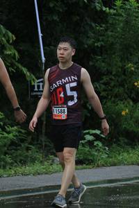 BIB: 1588
                            <button type="button" onclick="openModal(5720901)" class="btn btn-primary btn-sm float-right btn-popup" data-toggle="modal" data-target=".modal-high-quality">
                        <i class="fas fa-shopping-cart"></i> Add to Cart
                    </button>
                                            <button type="button" onclick="isThisMe(5720901, true)" class="btn btn-success btn-sm float-right btn-popup btn-isme hidden" data-toggle="tooltip" data-placement="bottom" title="นี่คือรูปของคุณใช่ไหม คลิกที่นี่เพื่อเอาเข้าอัลบั้ม">
                        <i class="fas fa-plus"></i> Add to album
                    </button>
                    <button type="button" onclick="isThisMe(5720901, false)" class="btn btn-warning btn-sm float-right btn-popup btn-isnotme hidden">
                        <i class="fas fa-ban"></i> Remove from album
                    </button>