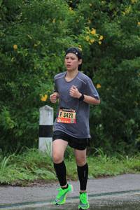 BIB: 3421
                            <button type="button" onclick="openModal(5645356)" class="btn btn-primary btn-sm float-right btn-popup" data-toggle="modal" data-target=".modal-high-quality">
                        <i class="fas fa-shopping-cart"></i> Add to Cart
                    </button>
                                            <button type="button" onclick="isThisMe(5645356, true)" class="btn btn-success btn-sm float-right btn-popup btn-isme hidden" data-toggle="tooltip" data-placement="bottom" title="นี่คือรูปของคุณใช่ไหม คลิกที่นี่เพื่อเอาเข้าอัลบั้ม">
                        <i class="fas fa-plus"></i> Add to album
                    </button>
                    <button type="button" onclick="isThisMe(5645356, false)" class="btn btn-warning btn-sm float-right btn-popup btn-isnotme hidden">
                        <i class="fas fa-ban"></i> Remove from album
                    </button>