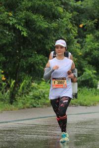 BIB: 3007, 
                            <button type="button" onclick="openModal(5647451)" class="btn btn-primary btn-sm float-right btn-popup" data-toggle="modal" data-target=".modal-high-quality">
                        <i class="fas fa-shopping-cart"></i> Add to Cart
                    </button>
                                            <button type="button" onclick="isThisMe(5647451, true)" class="btn btn-success btn-sm float-right btn-popup btn-isme hidden" data-toggle="tooltip" data-placement="bottom" title="นี่คือรูปของคุณใช่ไหม คลิกที่นี่เพื่อเอาเข้าอัลบั้ม">
                        <i class="fas fa-plus"></i> Add to album
                    </button>
                    <button type="button" onclick="isThisMe(5647451, false)" class="btn btn-warning btn-sm float-right btn-popup btn-isnotme hidden">
                        <i class="fas fa-ban"></i> Remove from album
                    </button>