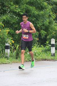 BIB: 1606
                            <button type="button" onclick="openModal(5627552)" class="btn btn-primary btn-sm float-right btn-popup" data-toggle="modal" data-target=".modal-high-quality">
                        <i class="fas fa-shopping-cart"></i> Add to Cart
                    </button>
                                            <button type="button" onclick="isThisMe(5627552, true)" class="btn btn-success btn-sm float-right btn-popup btn-isme hidden" data-toggle="tooltip" data-placement="bottom" title="นี่คือรูปของคุณใช่ไหม คลิกที่นี่เพื่อเอาเข้าอัลบั้ม">
                        <i class="fas fa-plus"></i> Add to album
                    </button>
                    <button type="button" onclick="isThisMe(5627552, false)" class="btn btn-warning btn-sm float-right btn-popup btn-isnotme hidden">
                        <i class="fas fa-ban"></i> Remove from album
                    </button>